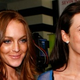 Illustration for article titled Megan Fox Will No Longer Strip Onscreen Now That Shes a Mom